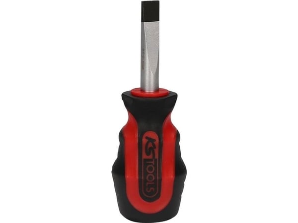 KS Tools 159.1124, 98 mm