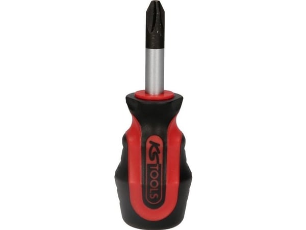 KS Tools 159.1142, 98 mm