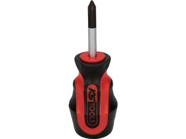 KS Tools 159.1141, 98 mm