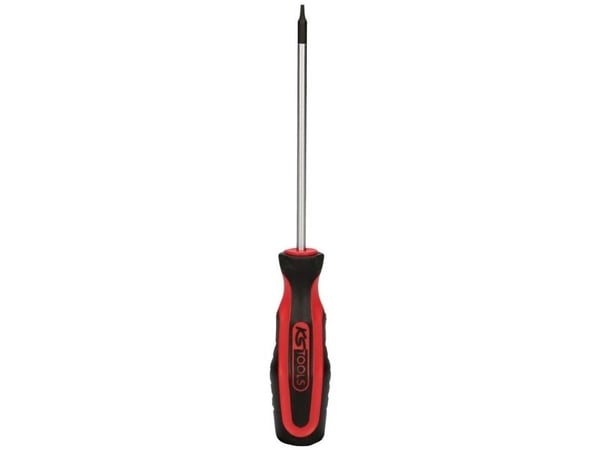 KS Tools 159.1135, 205 mm