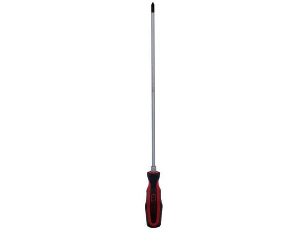 KS Tools 159.1128 1591128 stjerneskrutrekker PH 2 DIN ISO 8764