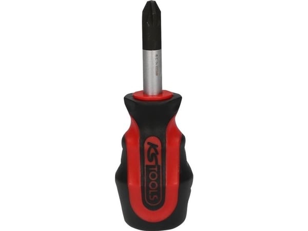 KS Tools 159.1144, 98 mm