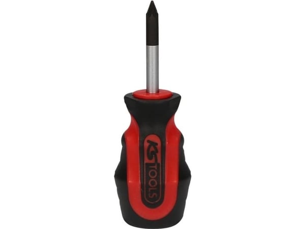 KS Tools 159.1143, 98 mm