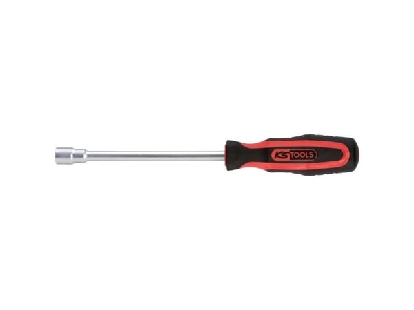 KS Tools 159.1201 Ruuvimeisseli ruuvimeisseli