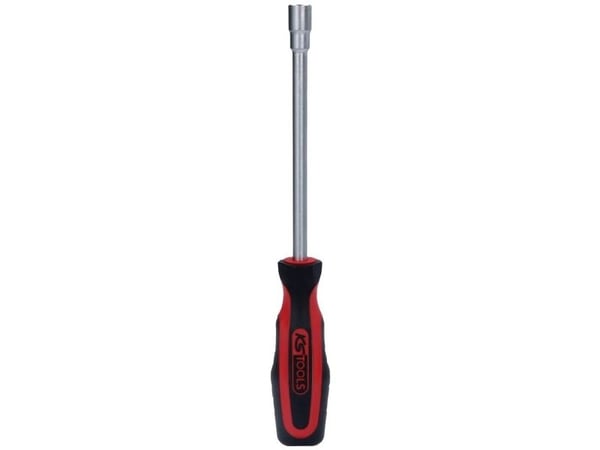 KS Tools 159.1208 Ruuvimeisseli ruuvinväännin