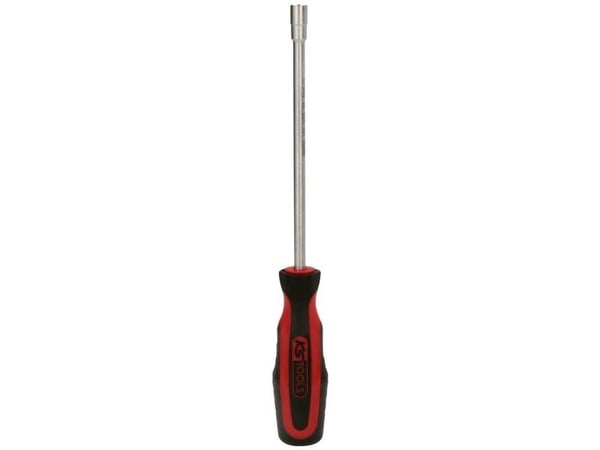 KS Tools 159.1205 Ruuvimeisseli ruuvimeisseli