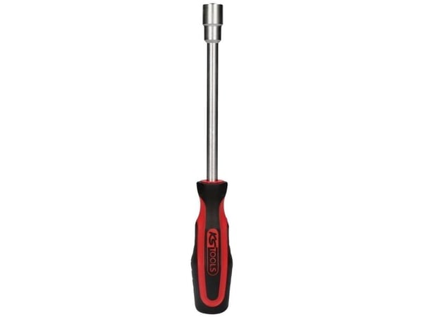 KS Tools 159.1211 Ruuvimeisseli ruuvimeisseli