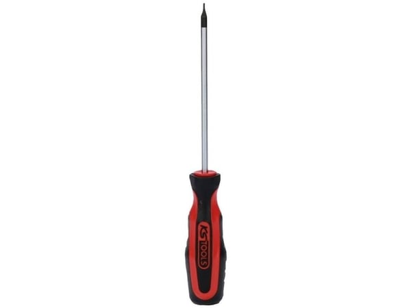 KS Tools 159.1243, 205,5 mm, 50 g