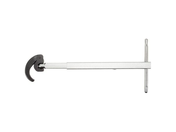 KS TOOLS Teleskooppimutteriavain, 32-63mm (126.2000)