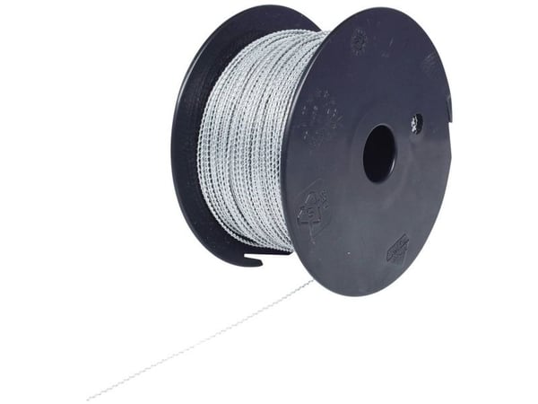 KS TOOLS Werkzeug-maschinen GmbH tetningstråd, 100m (122.9992)