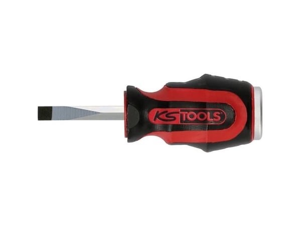 KS Tools 151.1131, 98 mm, 40 g