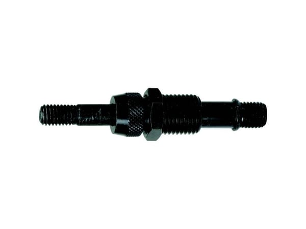 KS Tools 150.9635, 40 g