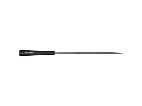 KS Tools 140.3052, 10 g, 145 mm