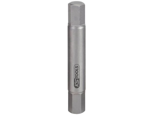 KS Tools 150.3108, 60 g