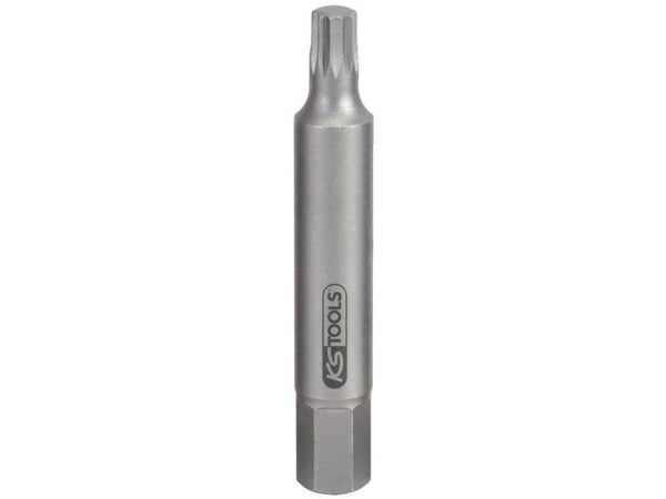 KS Tools 150.3109, 60 g