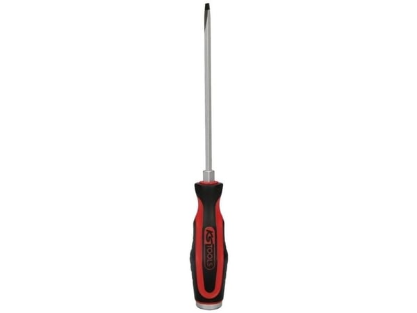 KS TOOLS Werkzeug-maschinen GmbH ERGOTORQUEmax sporskrutrekker, 5,5 mm, 250 mm (151.1215)