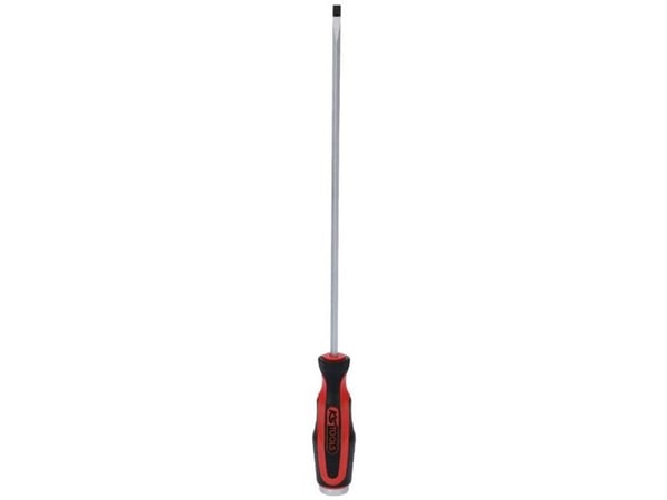 KS TOOLS Werkzeug-maschinen GmbH ERGOTORQUEmax sporskrutrekker, 4,5 mm, 280 mm (151.1213)