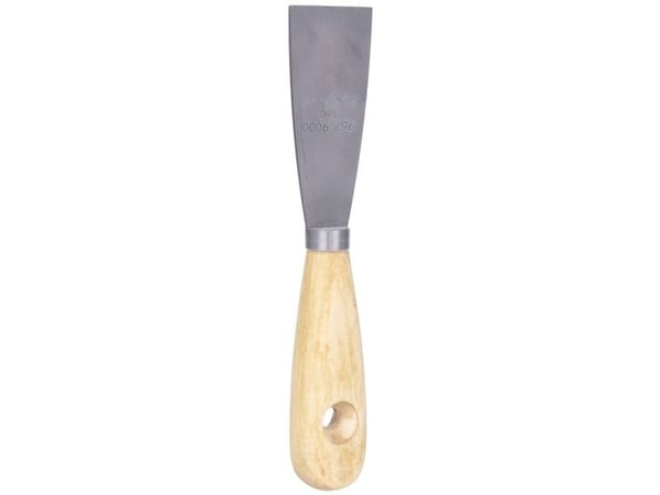 KS Tools 965.9000, 36 g