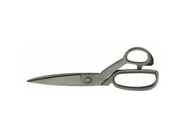 KS Tools 9651302 Universal sax