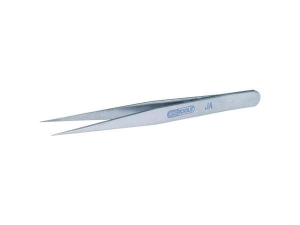 KS Tools 9651301 pinsettspiss 150 mm