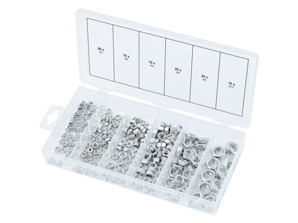 KS Tools 970.0450, 480 g