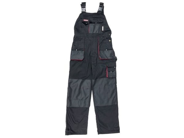 KS Tools 985.0651