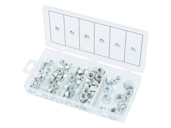 KS Tools 970.0490, 600 g