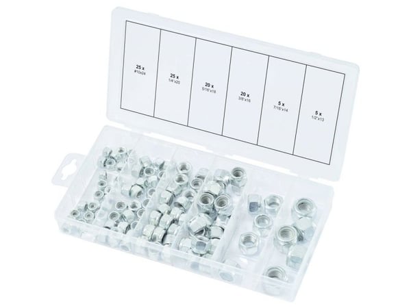 KS Tools 970.0480, 600 g