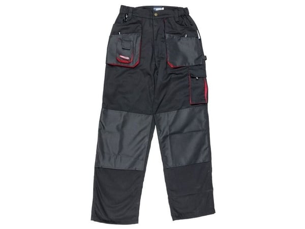 KS Tools 9850672 Alushousut