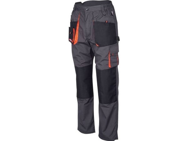 KS Tools 985.0671