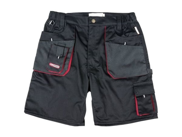 KS Tools 985.0661, 405 g