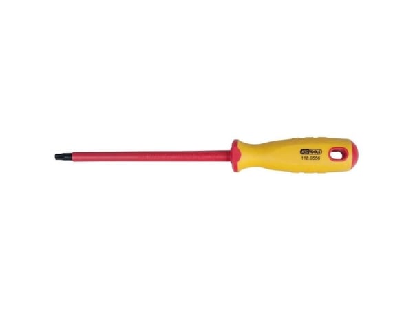 KS Tools 118.0556, 255 mm