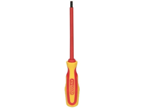 KS Tools 117.0553 Torx-ruuvimeisseli