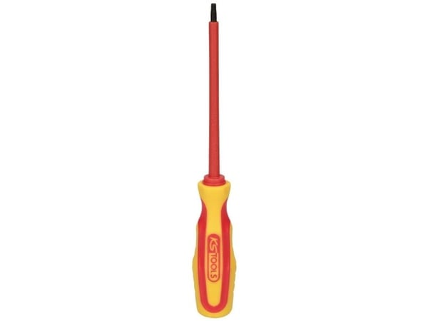 KS Tools 117.0552 Torx-ruuvimeisseli