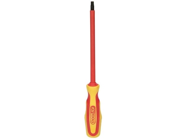 KS Tools 117.0556 Torx-ruuvimeisseli