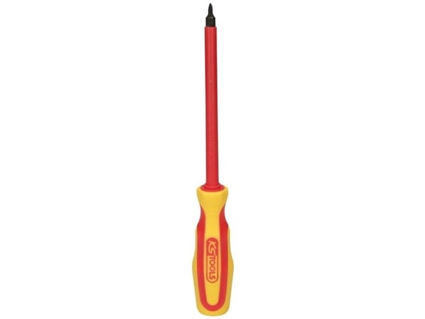KS Tools 117.1533, 265 mm