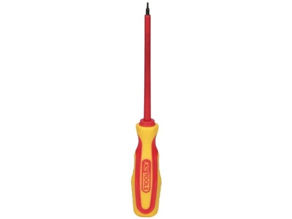 KS Tools 117.2235, 140 mm