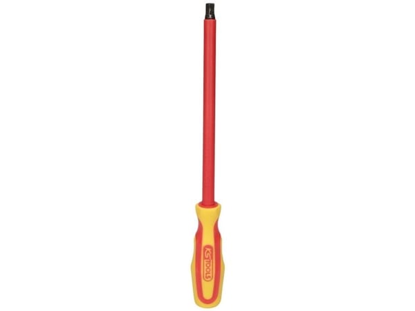 KS Tools 117.1638 innvendig unbrako skrutrekker 316 mm