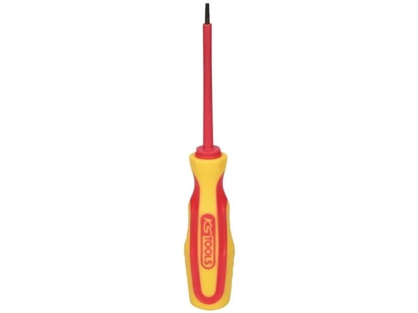 KS To-s 117.1632, 156 mm, Plast