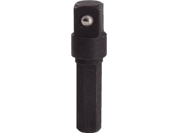 KS Tools 122.0816, Pistorasia, 1 pää(t), 25 g
