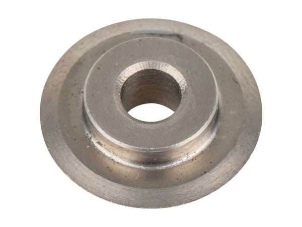 KS Tools 104.5054, 15 g