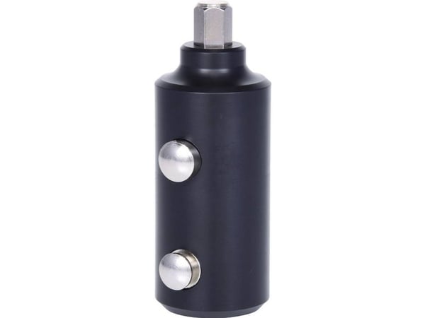 KS Tools 116.2060, Enkel enhet, 140 g, 1 stykker, B001NYY2LA