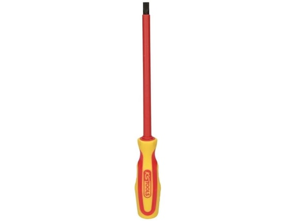 KS Tools 117.0516 ristipääruuvimeisseli