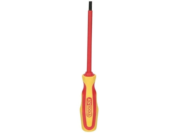 KS Tools 117.0512 ristipääruuvimeisseli