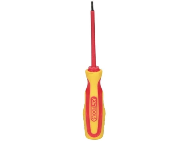 KS Tools 117.0502, 155 mm