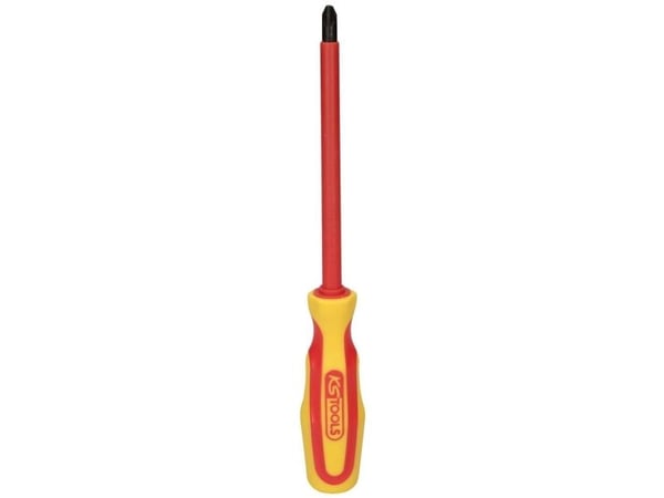 KS Tools 117.0538, 265 mm