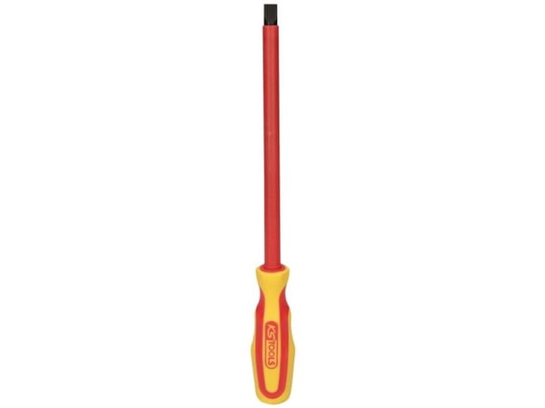 KS Tools 117.0518 ristipääruuvimeisseli