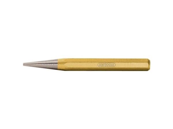 Handmejsel KS Tools 162.0342