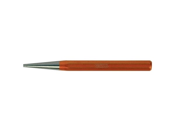 Handmejsel KS Tools 162.0335