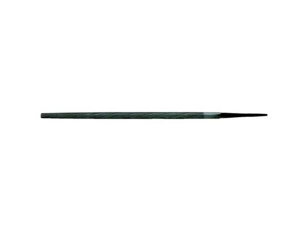 KS Tools 1610226 fil 250 mm, 1 st